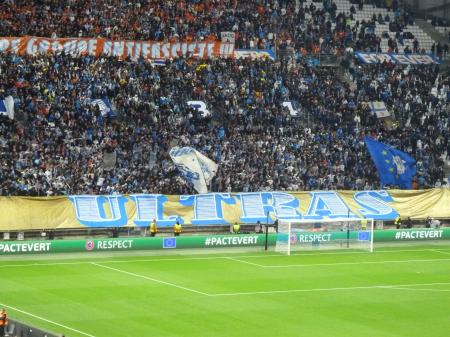 EL-04-OM-LAZIO 14.jpg